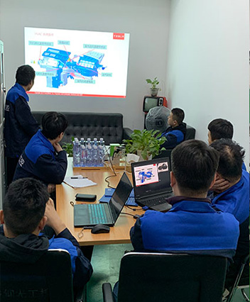 無紡布，無紡布廠家，彈力無紡布，紡粘無紡布，東陽市萊馳環保科技有限公司