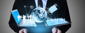 無紡布，無紡布廠家，彈力無紡布，紡粘無紡布，東陽市萊馳環保科技有限公司