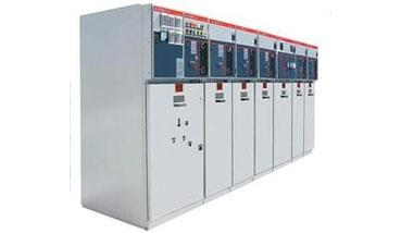 無紡布，無紡布廠家，彈力無紡布，紡粘無紡布，東陽市萊馳環保科技有限公司