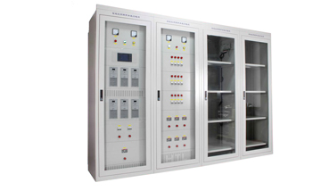 無紡布，無紡布廠家，彈力無紡布，紡粘無紡布，東陽市萊馳環保科技有限公司